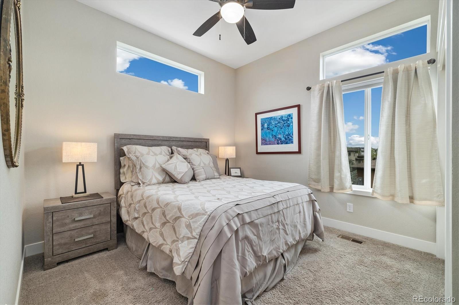 MLS Image #30 for 1882 w 67th avenue,denver, Colorado