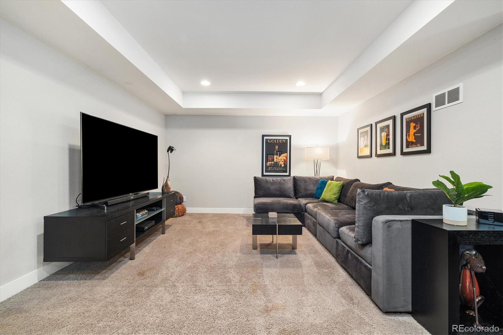 MLS Image #32 for 1882 w 67th avenue,denver, Colorado
