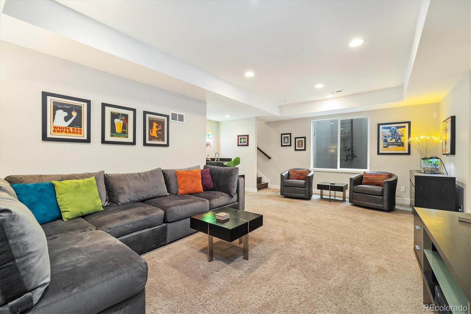 MLS Image #33 for 1882 w 67th avenue,denver, Colorado