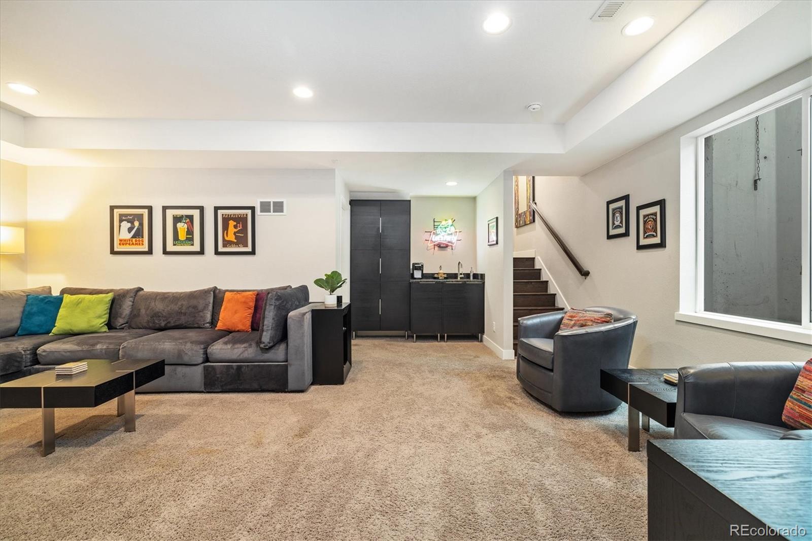 MLS Image #34 for 1882 w 67th avenue,denver, Colorado