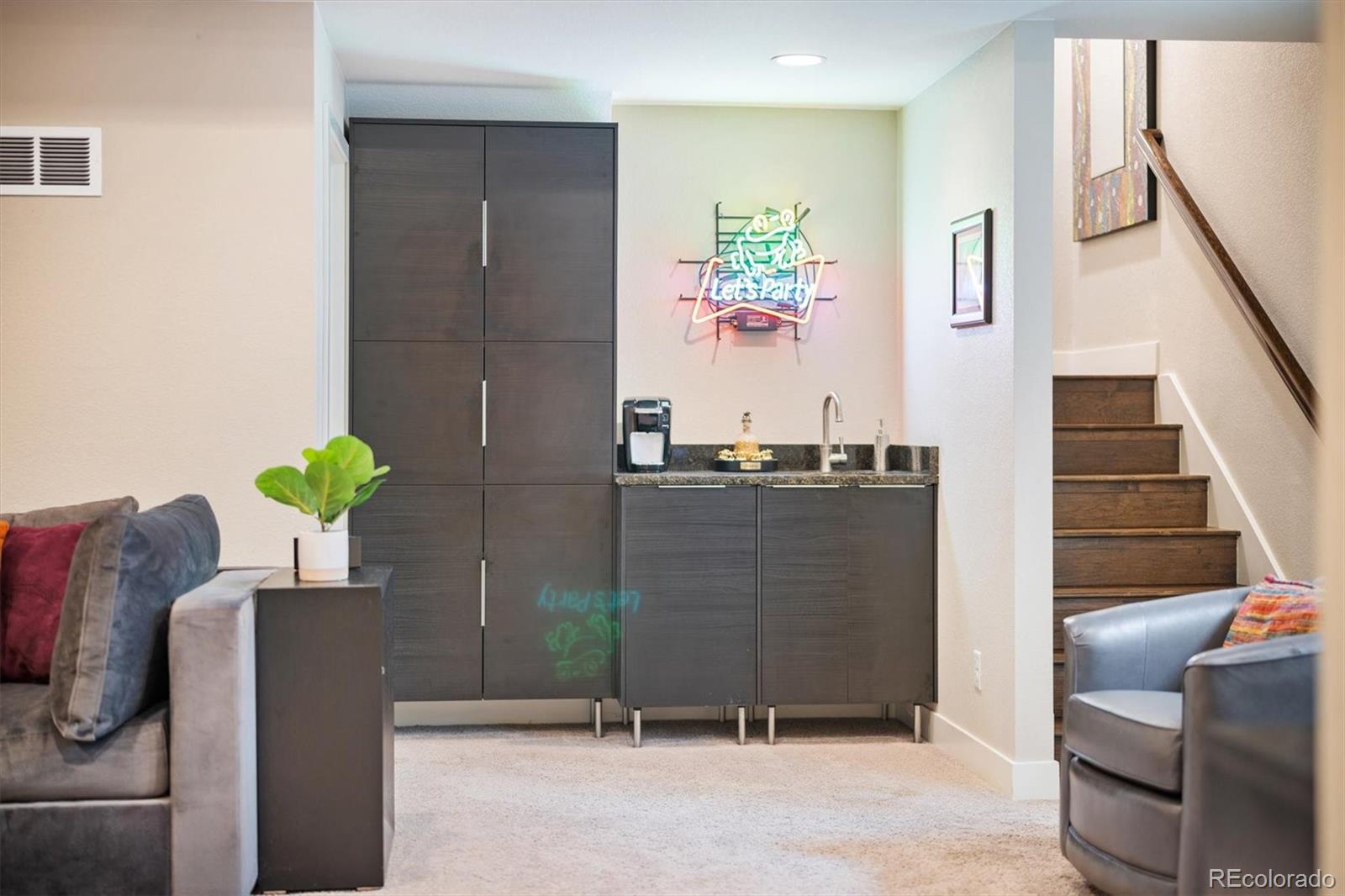 MLS Image #35 for 1882 w 67th avenue,denver, Colorado