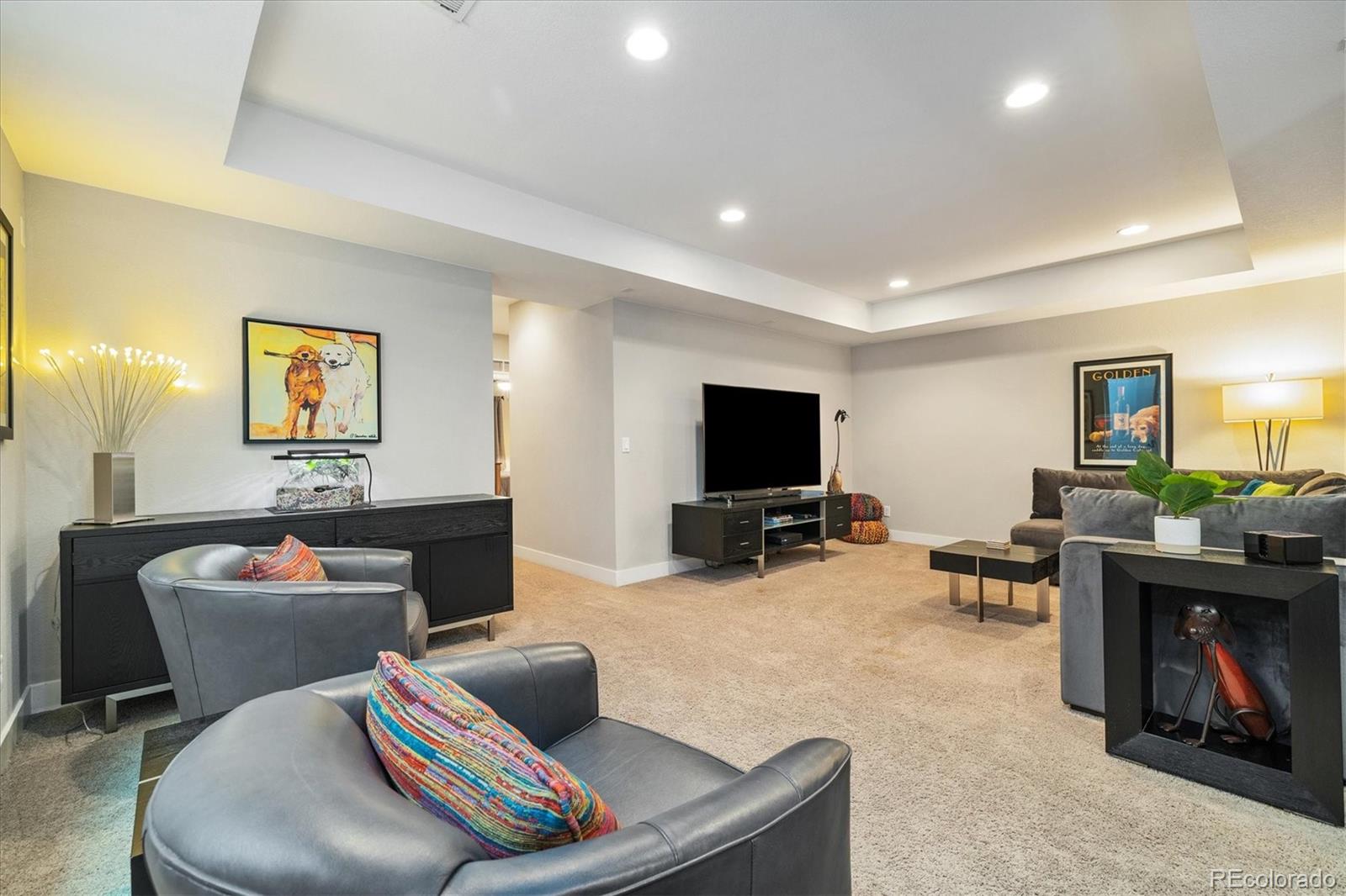 MLS Image #36 for 1882 w 67th avenue,denver, Colorado