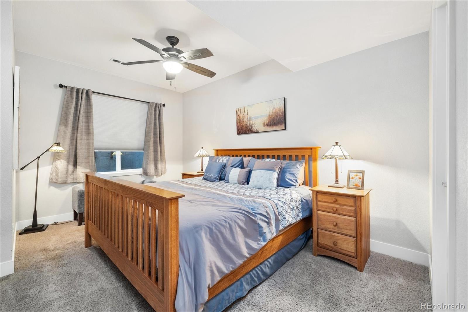 MLS Image #37 for 1882 w 67th avenue,denver, Colorado