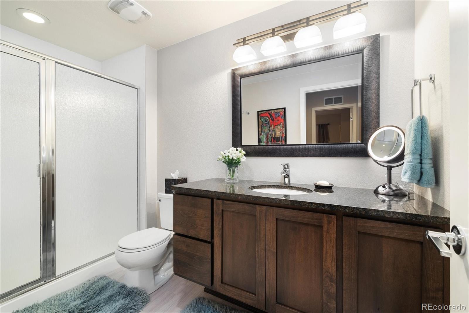 MLS Image #38 for 1882 w 67th avenue,denver, Colorado