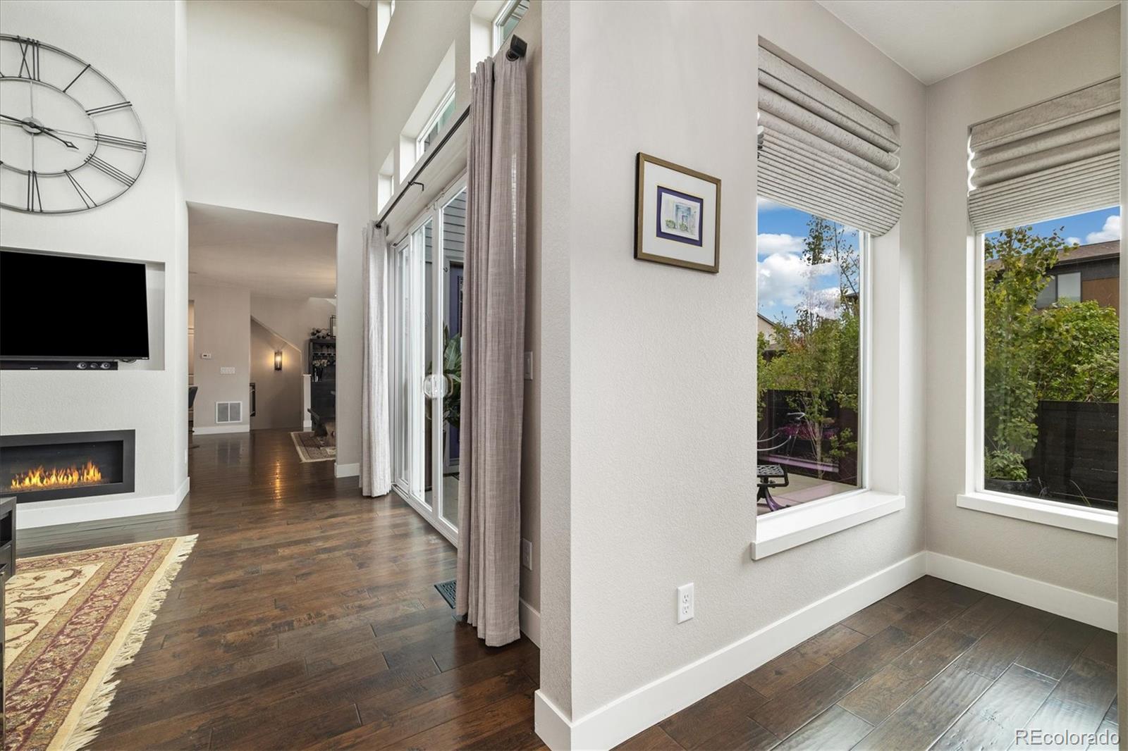 MLS Image #4 for 1882 w 67th avenue,denver, Colorado