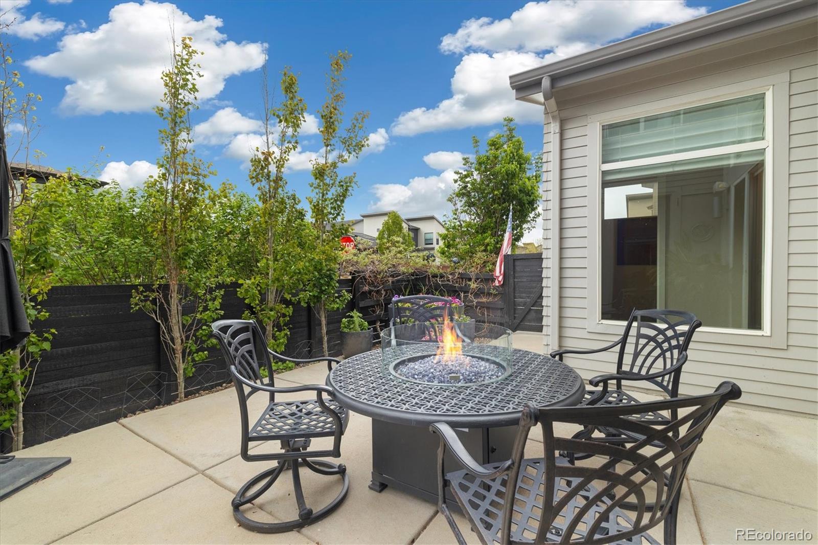 MLS Image #40 for 1882 w 67th avenue,denver, Colorado