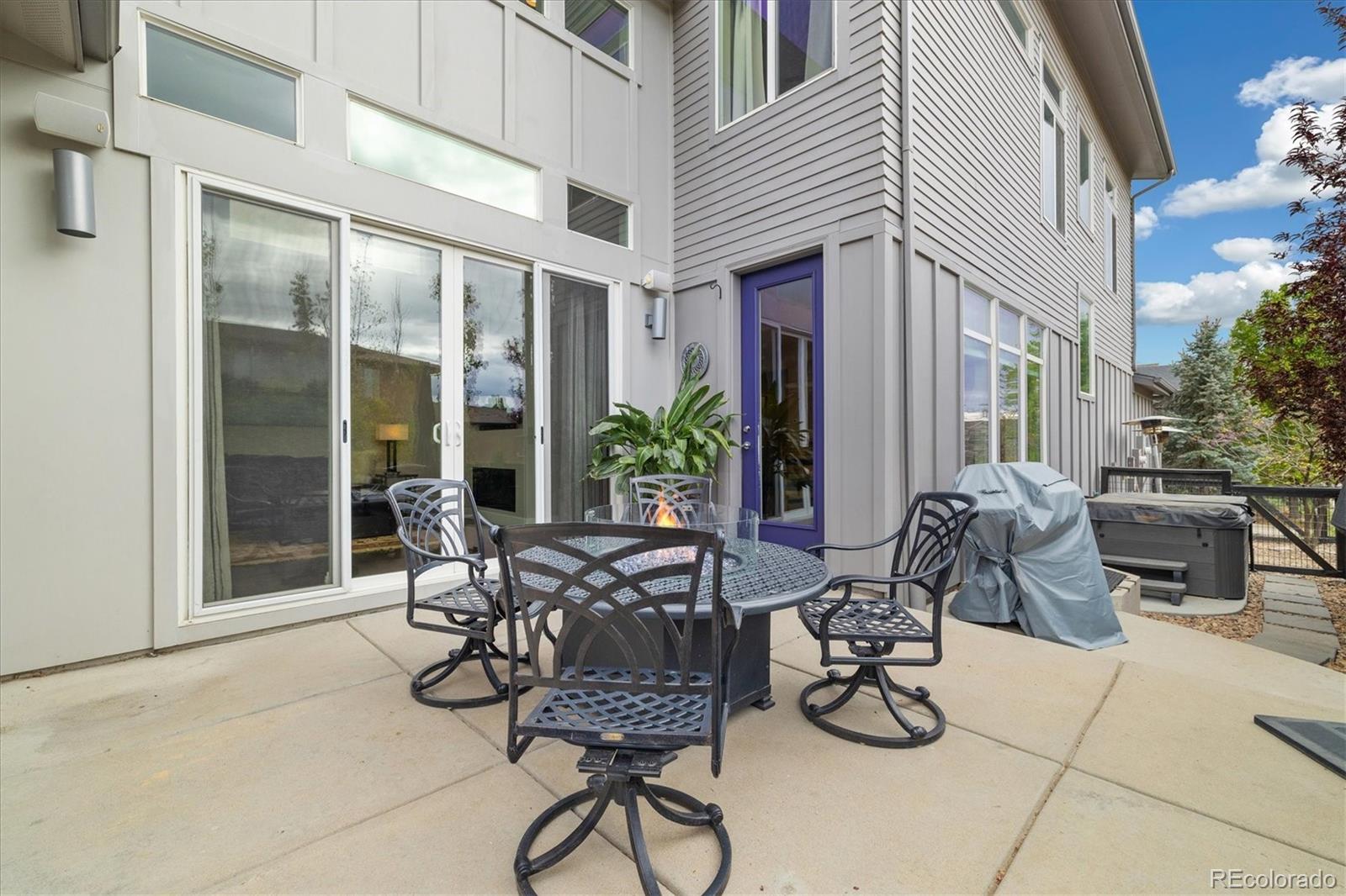 MLS Image #41 for 1882 w 67th avenue,denver, Colorado