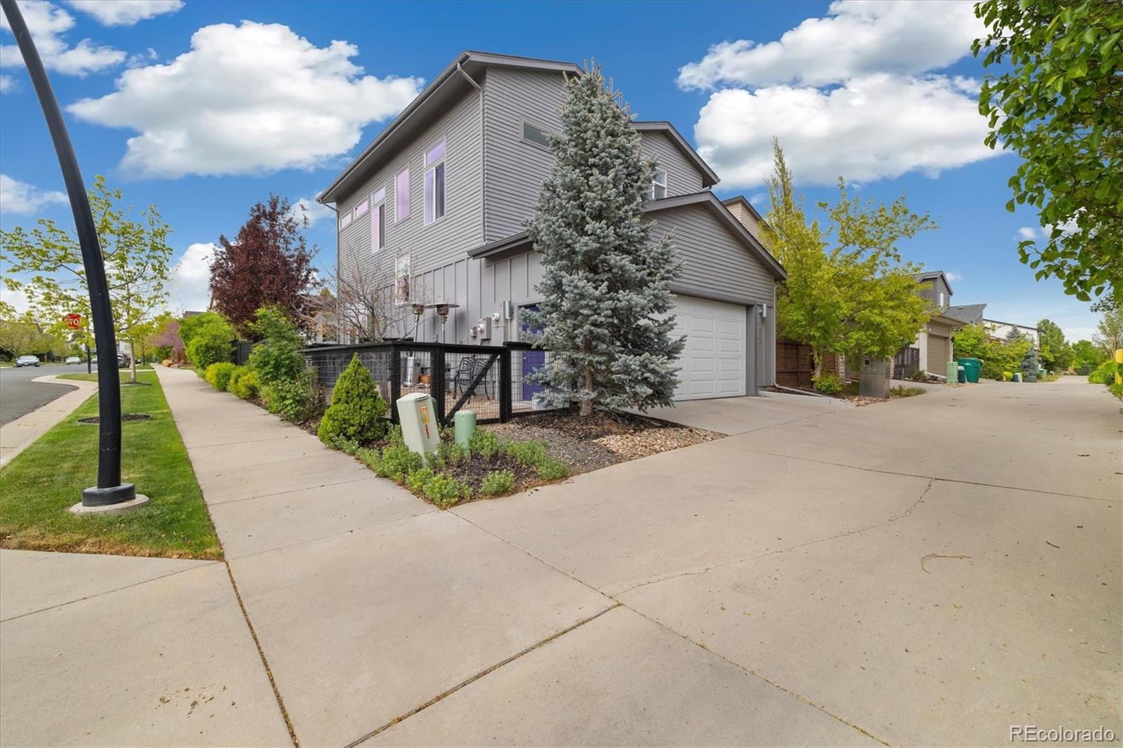 MLS Image #43 for 1882 w 67th avenue,denver, Colorado