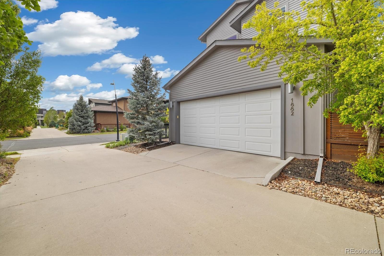 MLS Image #44 for 1882 w 67th avenue,denver, Colorado