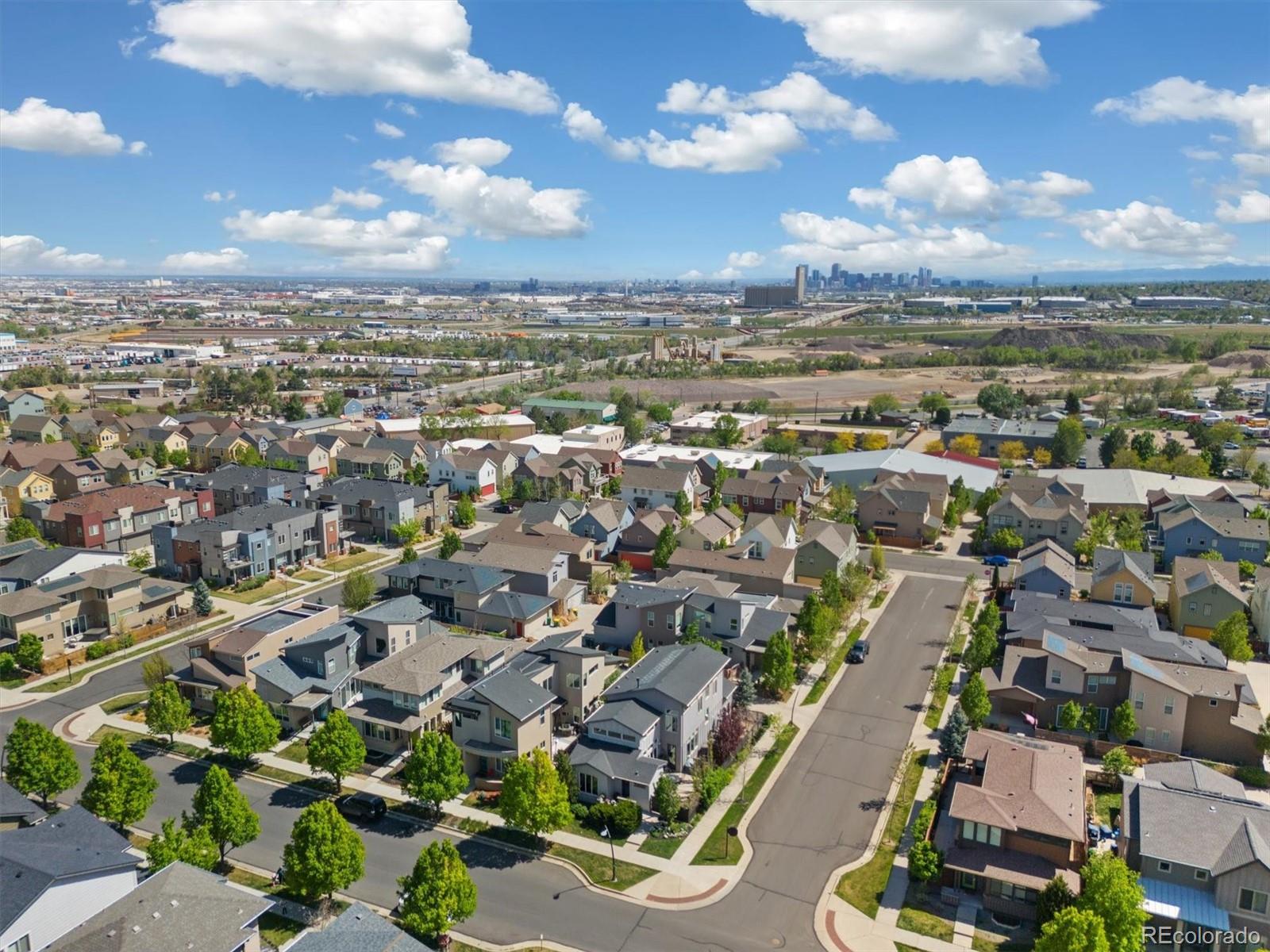 MLS Image #45 for 1882 w 67th avenue,denver, Colorado