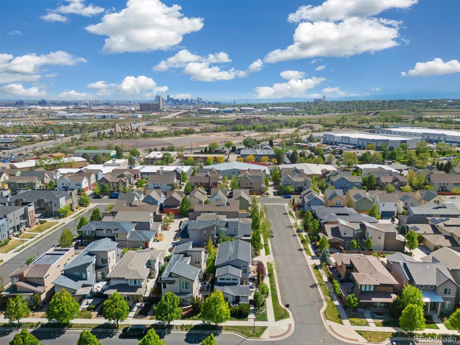 MLS Image #46 for 1882 w 67th avenue,denver, Colorado