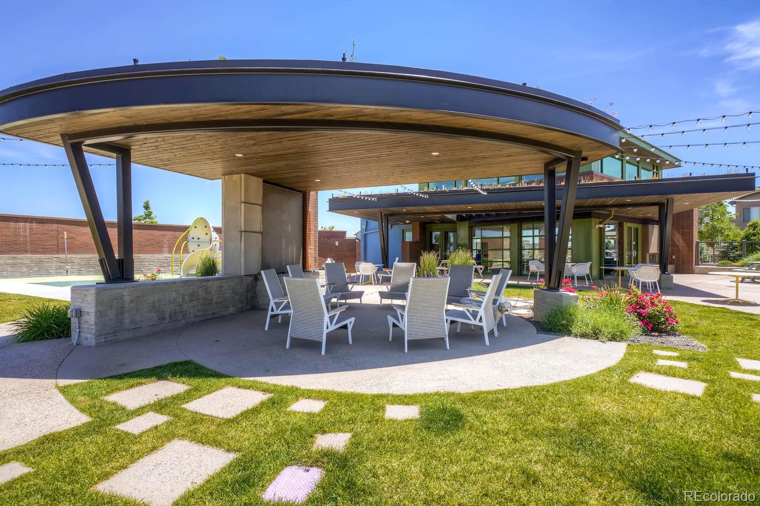 MLS Image #49 for 1882 w 67th avenue,denver, Colorado