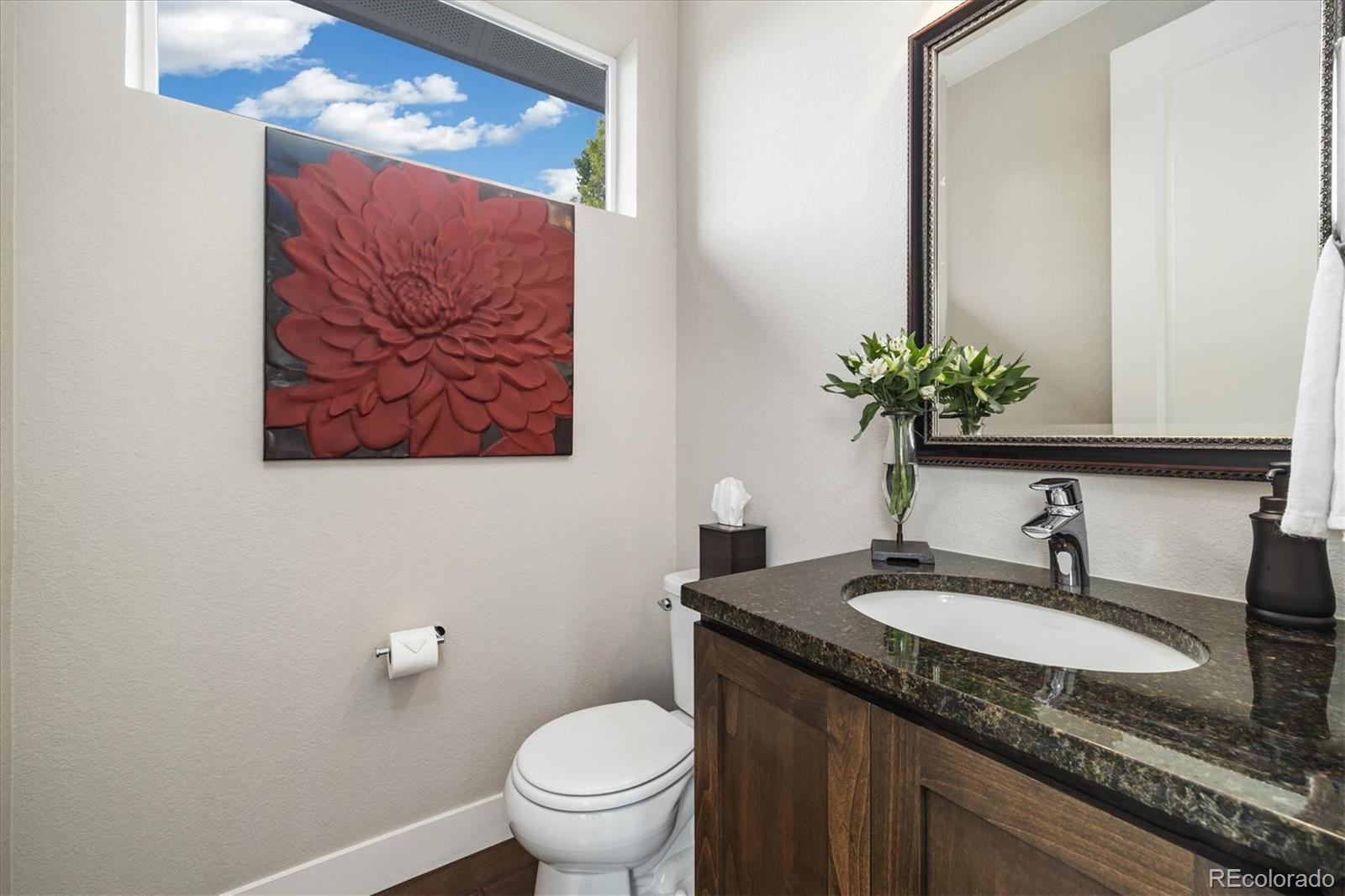MLS Image #5 for 1882 w 67th avenue,denver, Colorado