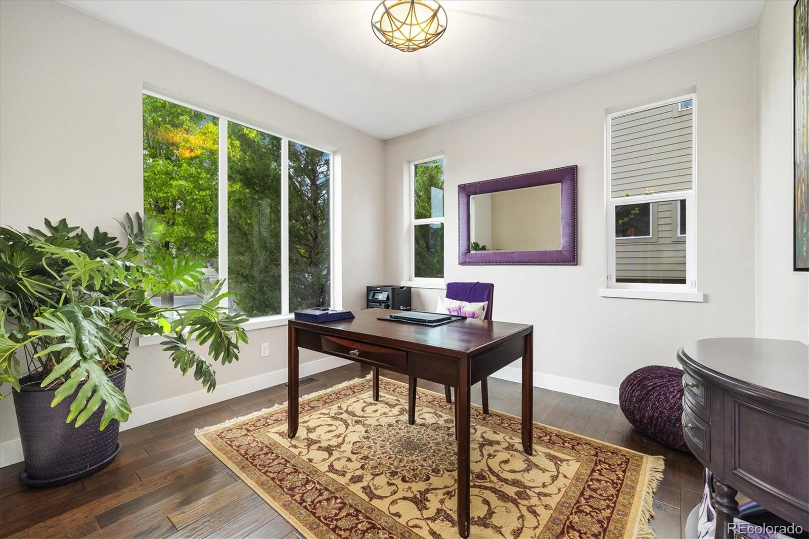 MLS Image #6 for 1882 w 67th avenue,denver, Colorado