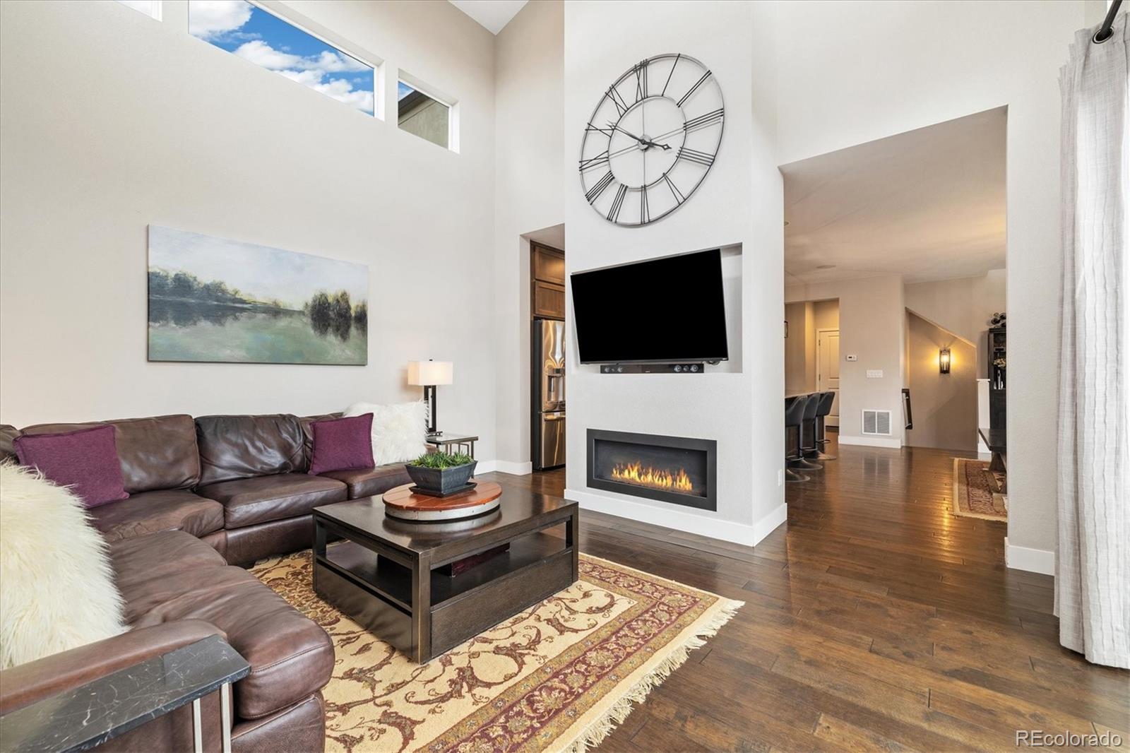 MLS Image #7 for 1882 w 67th avenue,denver, Colorado