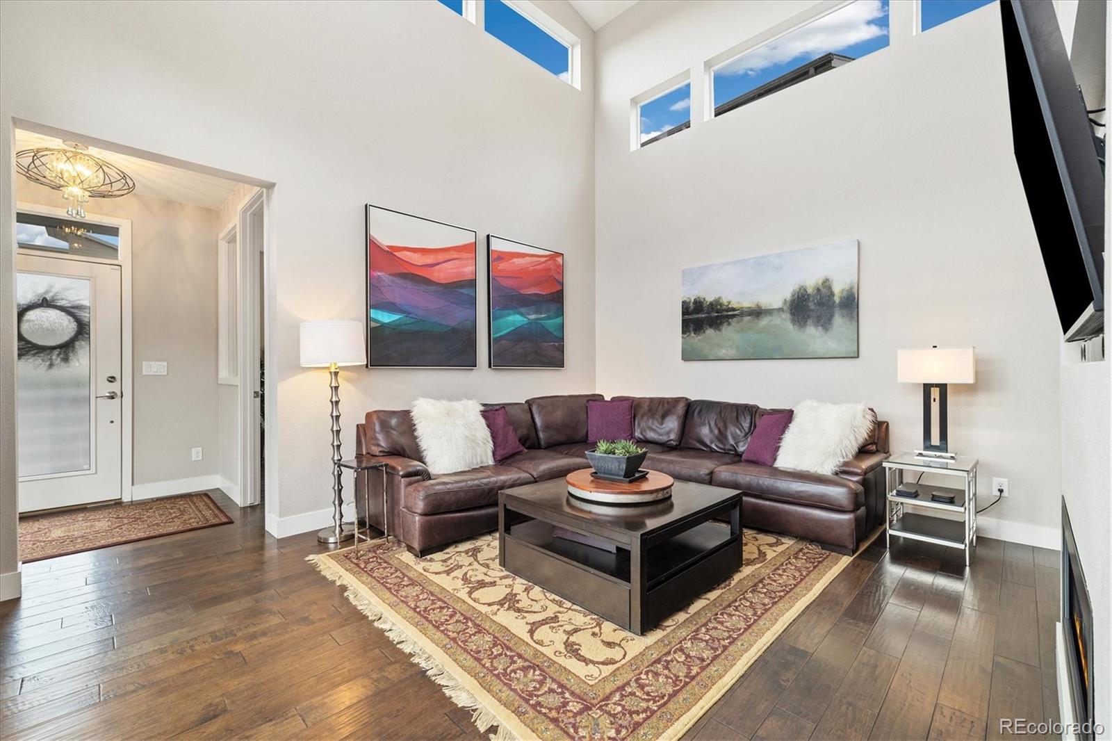 MLS Image #8 for 1882 w 67th avenue,denver, Colorado