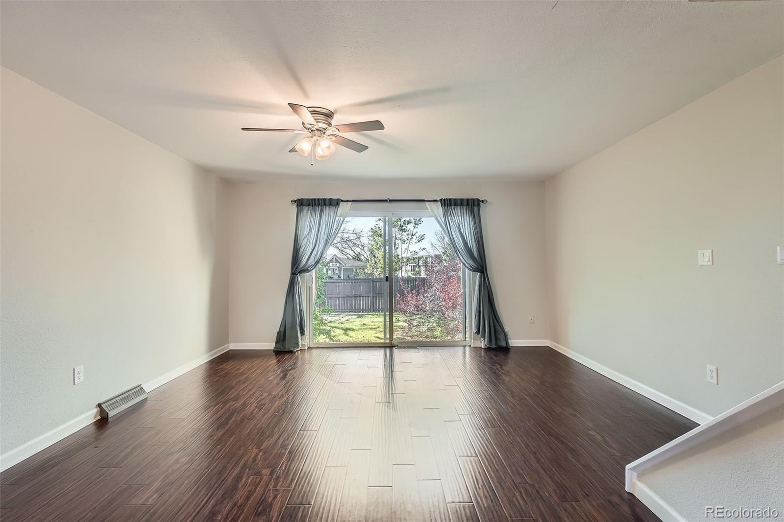 MLS Image #1 for 6492  simms street,arvada, Colorado