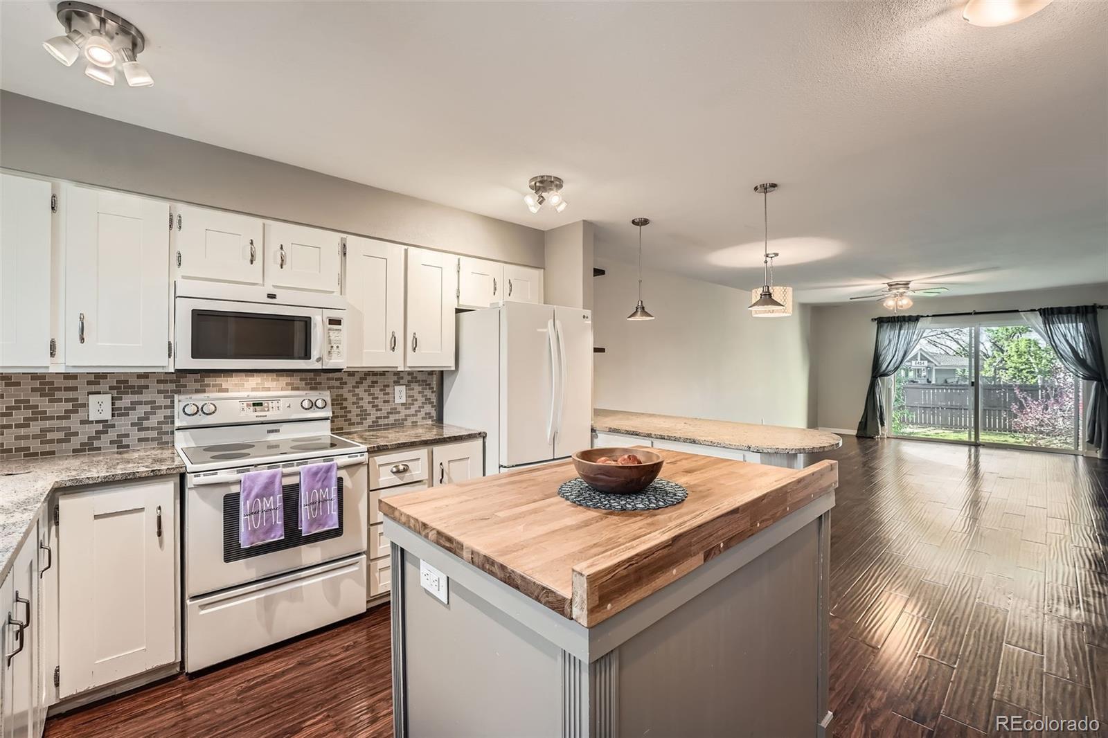 MLS Image #10 for 6492  simms street,arvada, Colorado
