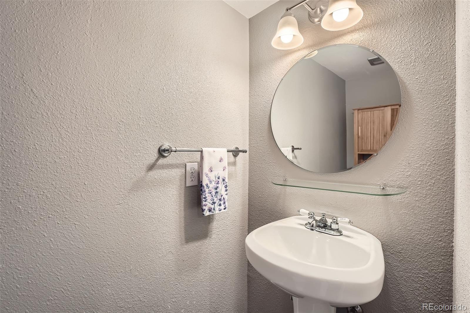 MLS Image #11 for 6492  simms street,arvada, Colorado