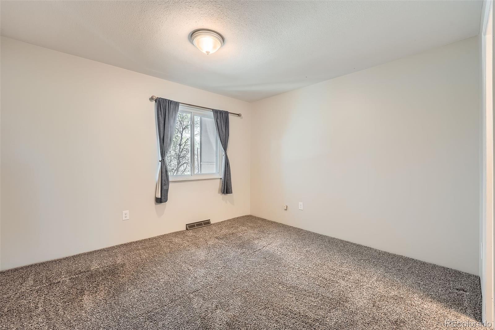 MLS Image #12 for 6492  simms street,arvada, Colorado