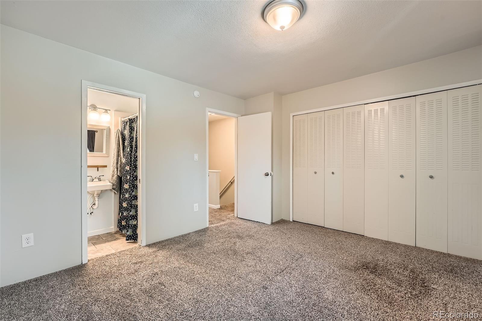 MLS Image #13 for 6492  simms street,arvada, Colorado