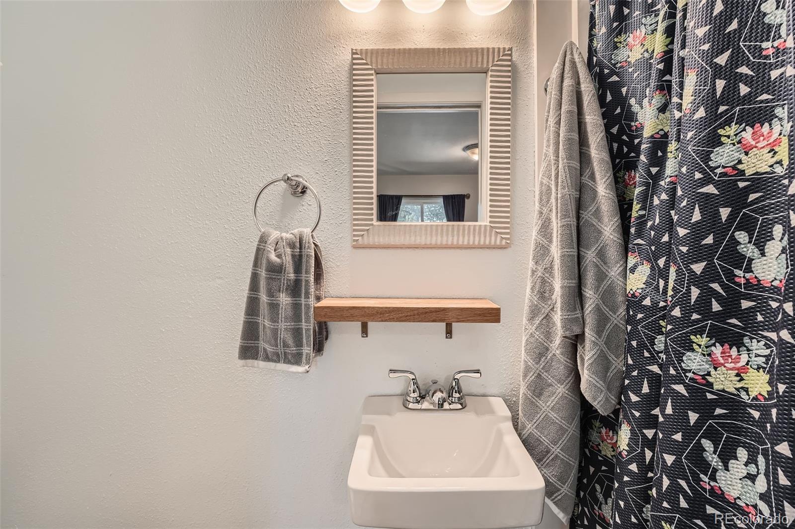 MLS Image #14 for 6492  simms street,arvada, Colorado