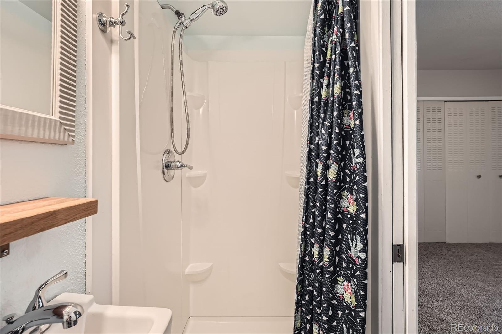 MLS Image #15 for 6492  simms street,arvada, Colorado