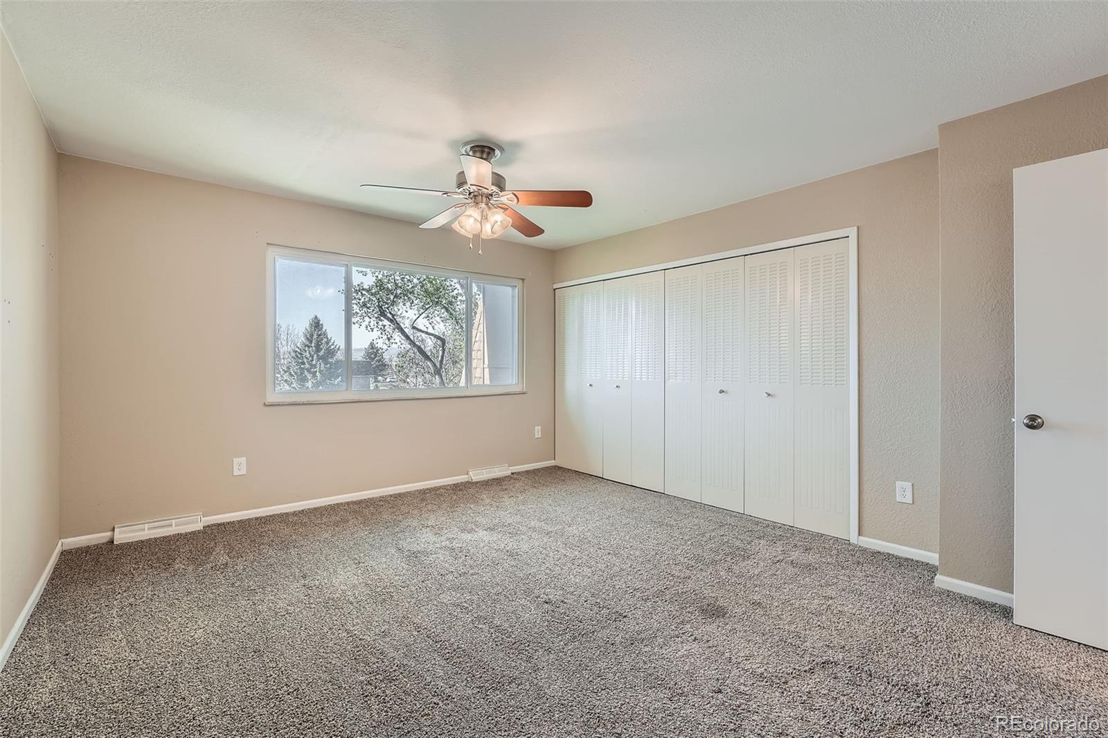 MLS Image #17 for 6492  simms street,arvada, Colorado