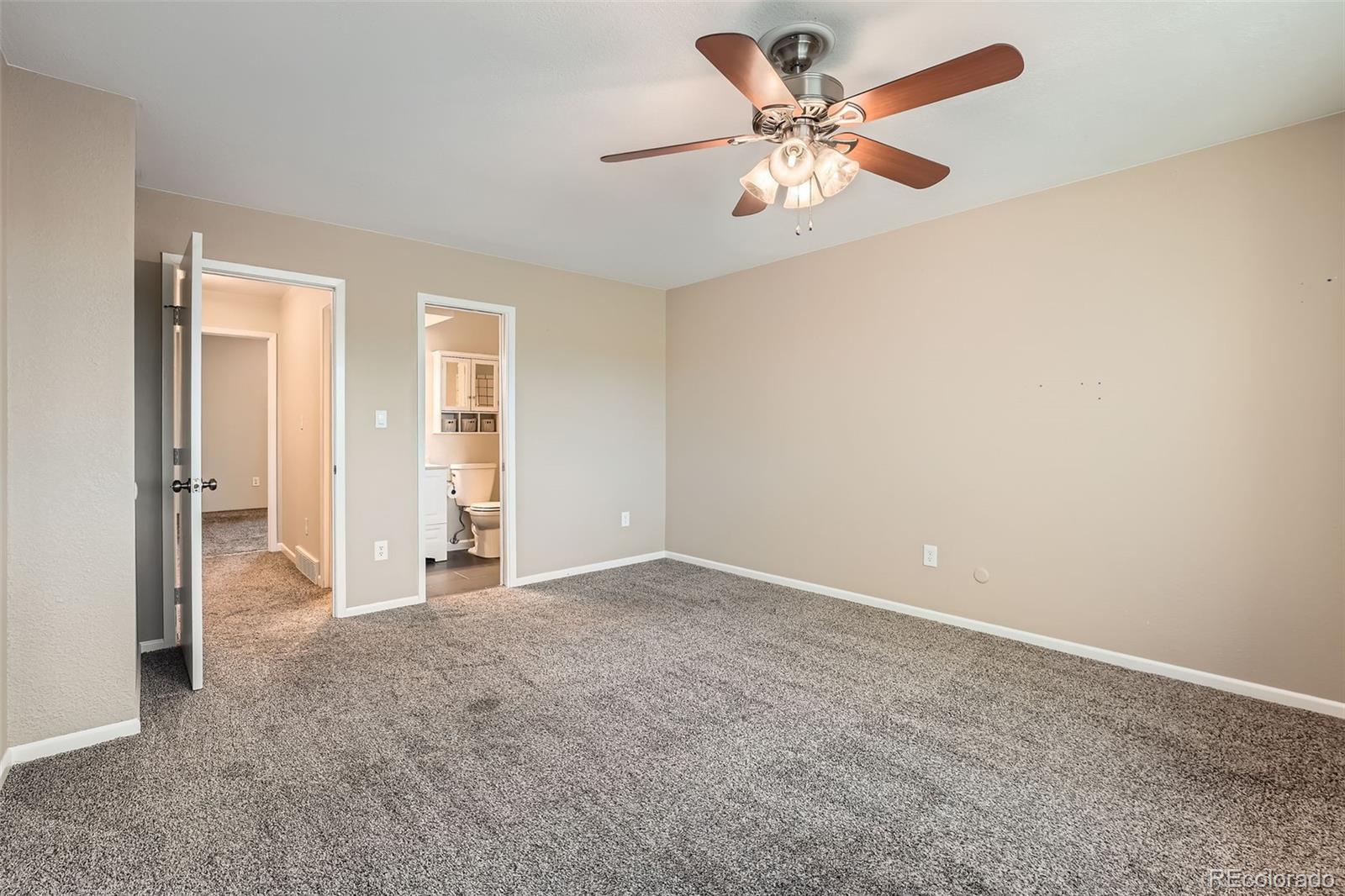 MLS Image #18 for 6492  simms street,arvada, Colorado
