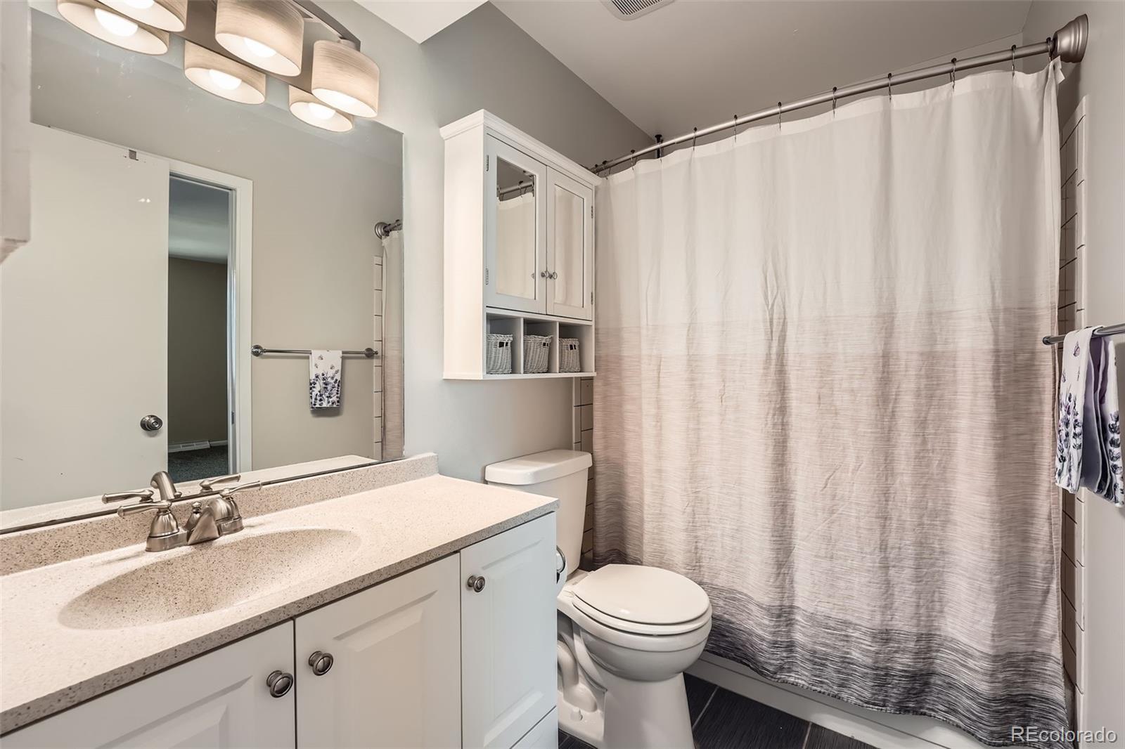 MLS Image #19 for 6492  simms street,arvada, Colorado