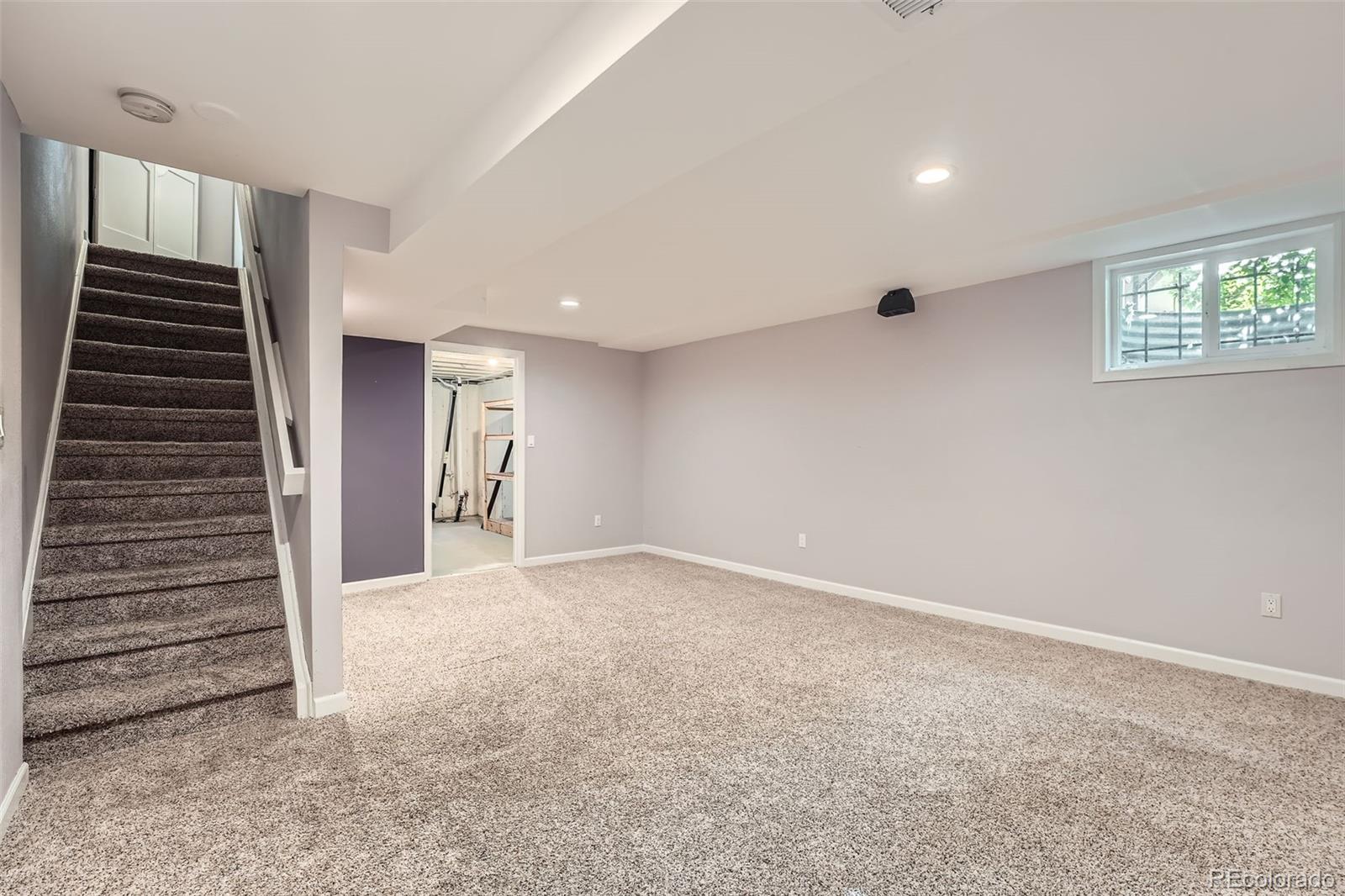 MLS Image #20 for 6492  simms street,arvada, Colorado