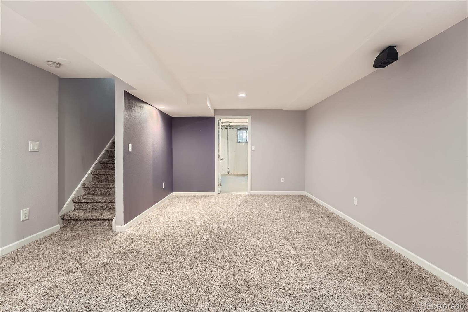 MLS Image #21 for 6492  simms street,arvada, Colorado