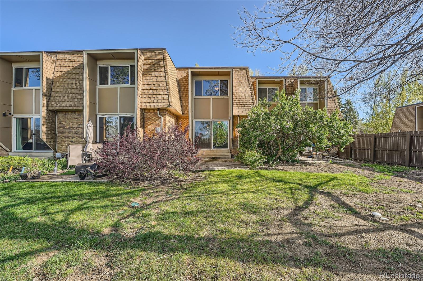 MLS Image #24 for 6492  simms street,arvada, Colorado