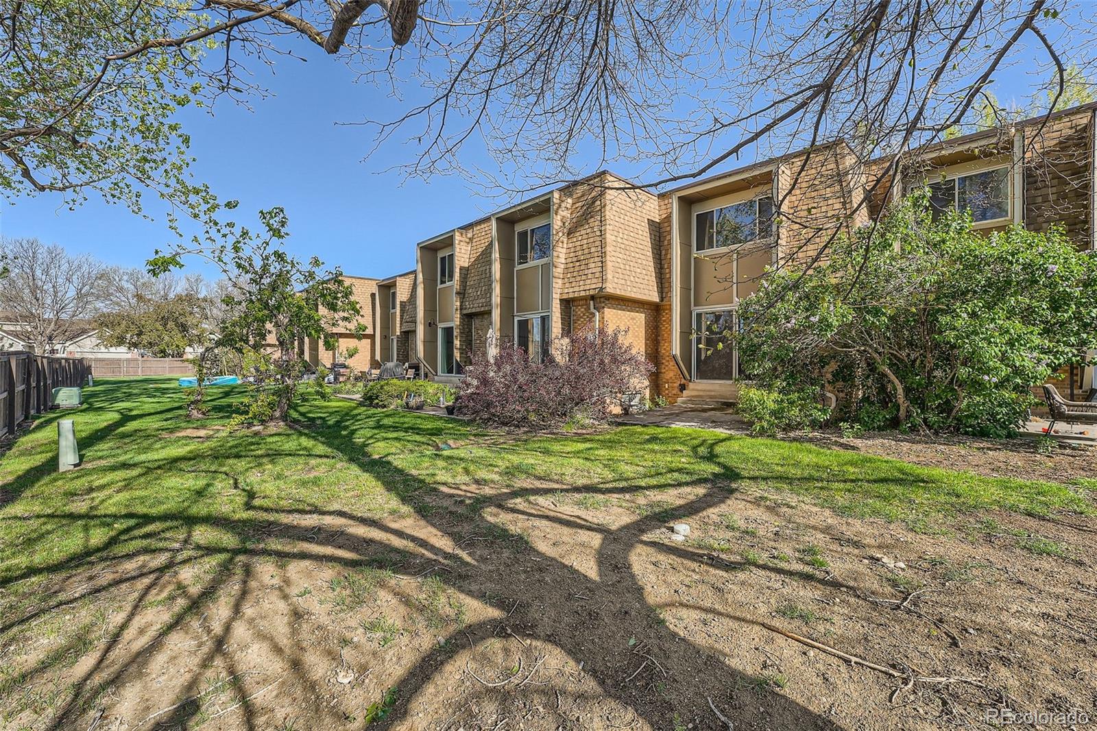 MLS Image #25 for 6492  simms street,arvada, Colorado