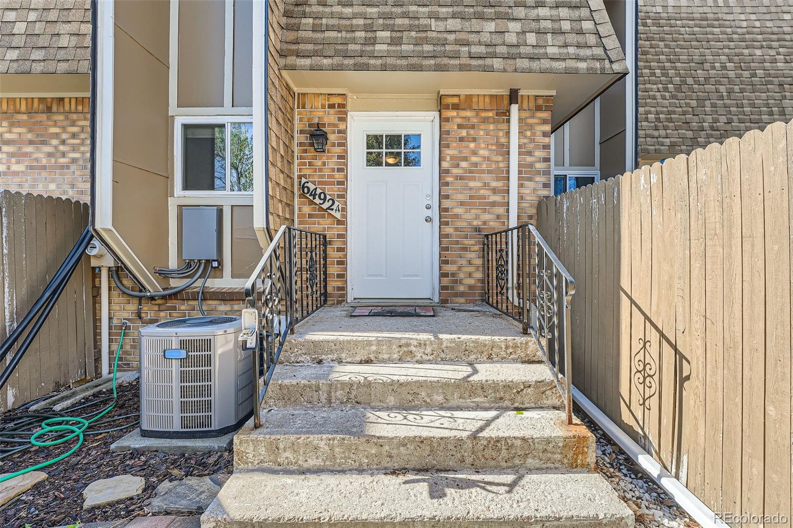 MLS Image #4 for 6492  simms street,arvada, Colorado