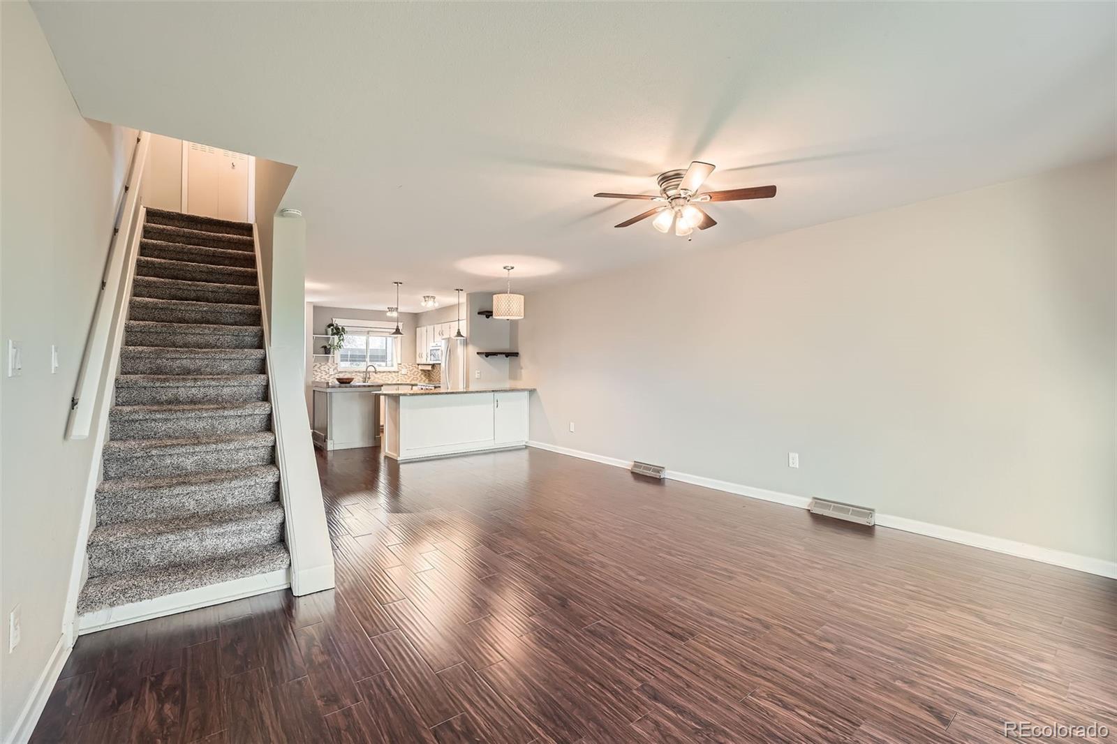 MLS Image #5 for 6492  simms street,arvada, Colorado