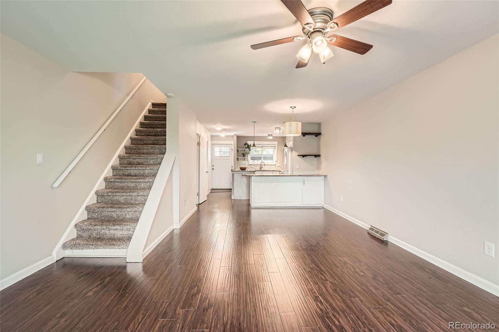 MLS Image #6 for 6492  simms street,arvada, Colorado
