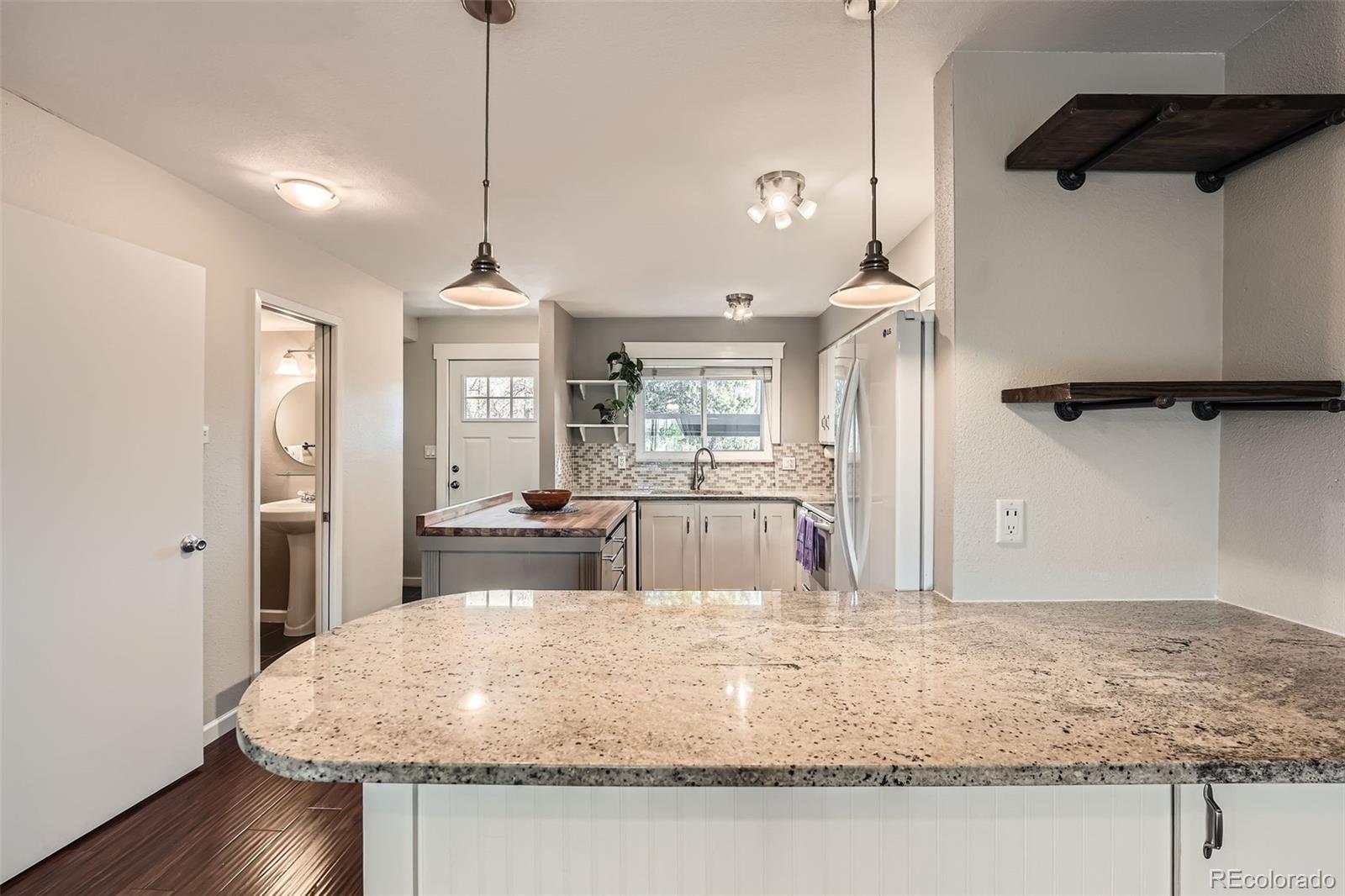 MLS Image #7 for 6492  simms street,arvada, Colorado
