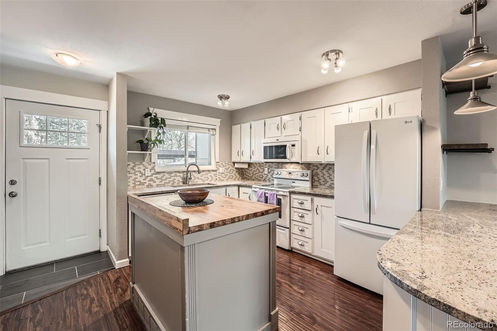 MLS Image #8 for 6492  simms street,arvada, Colorado