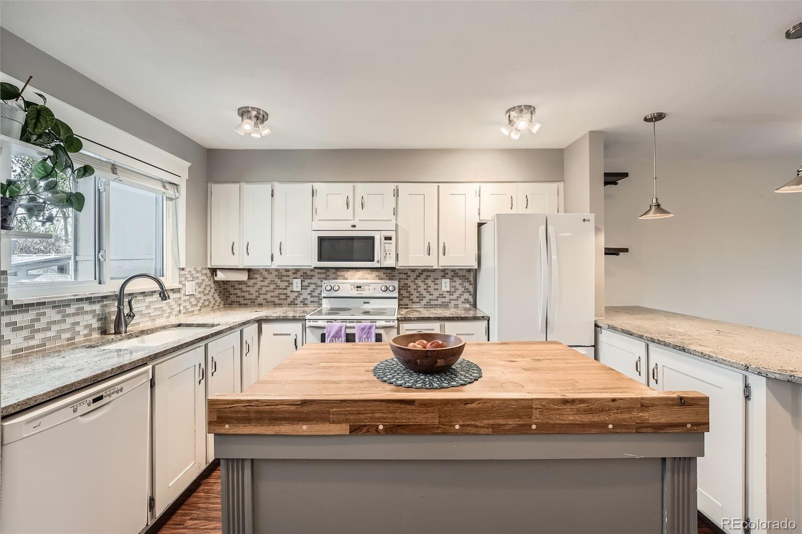 MLS Image #9 for 6492  simms street,arvada, Colorado