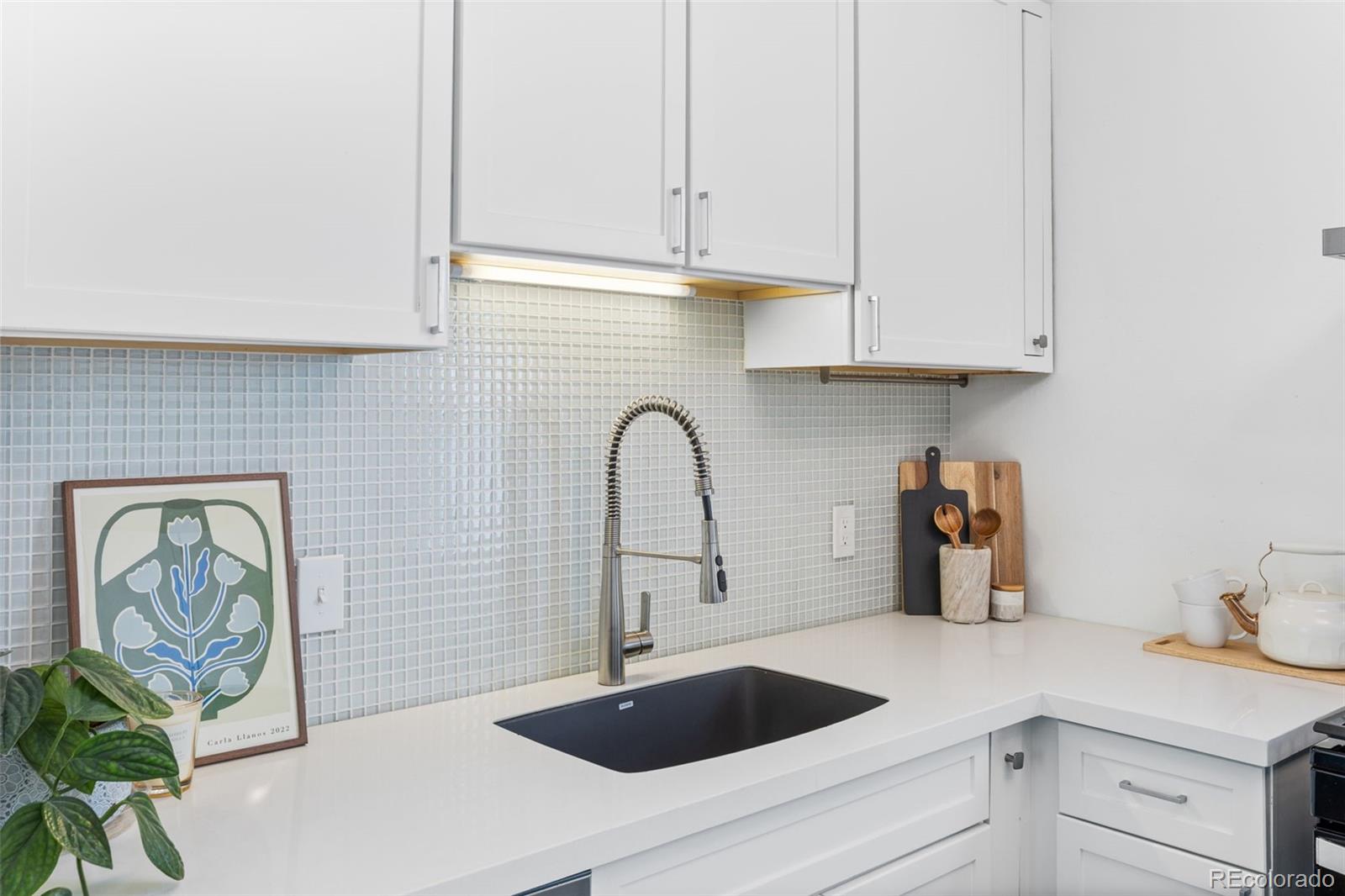 MLS Image #13 for 2643 n marion street,denver, Colorado