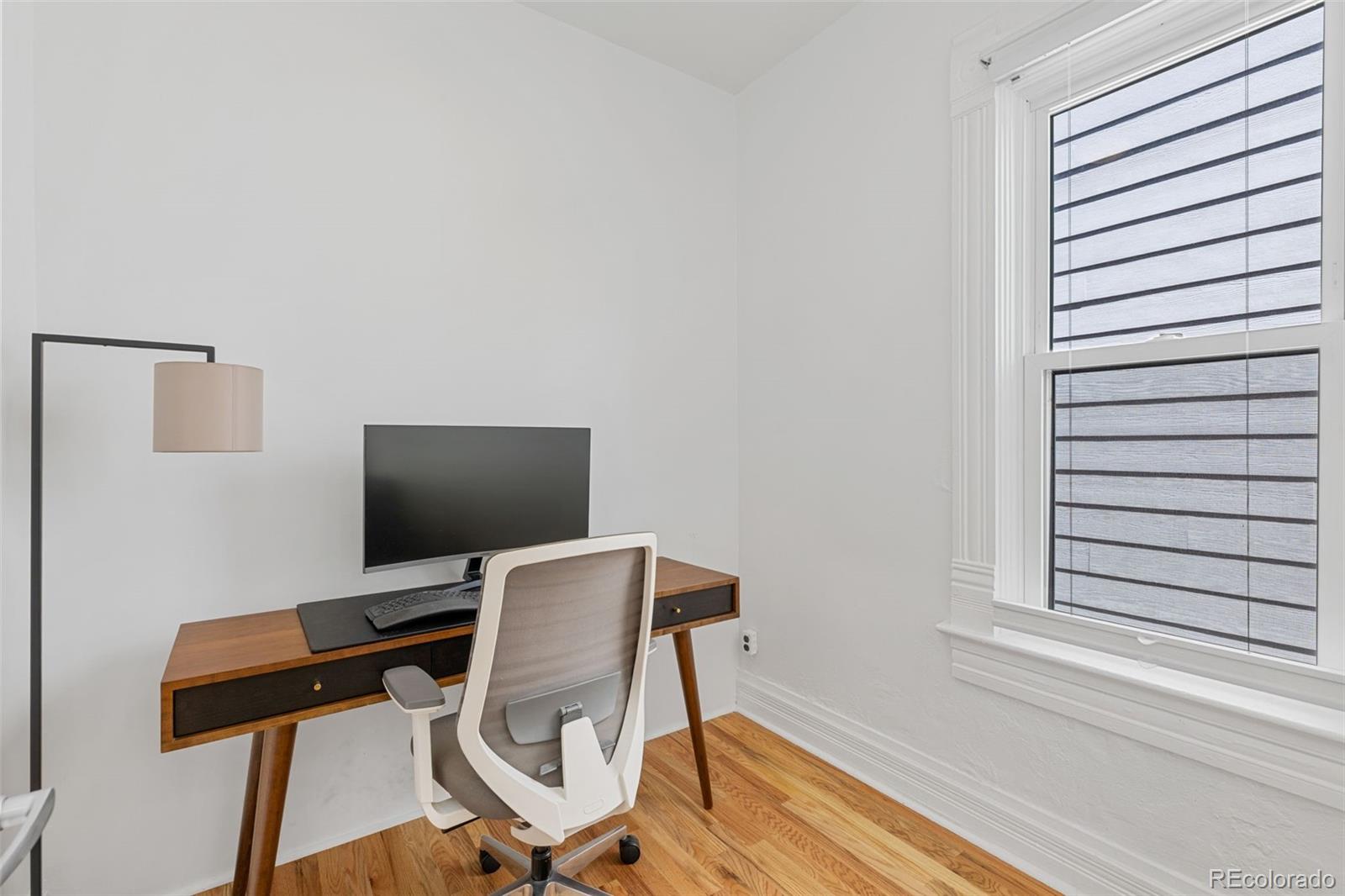 MLS Image #18 for 2643 n marion street,denver, Colorado