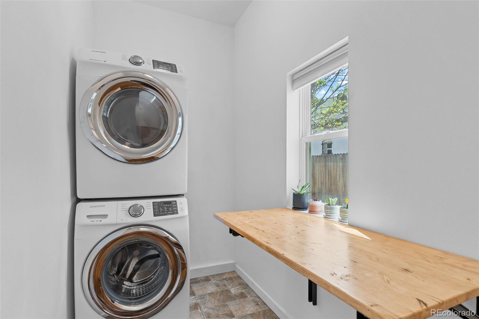 MLS Image #27 for 2643 n marion street,denver, Colorado