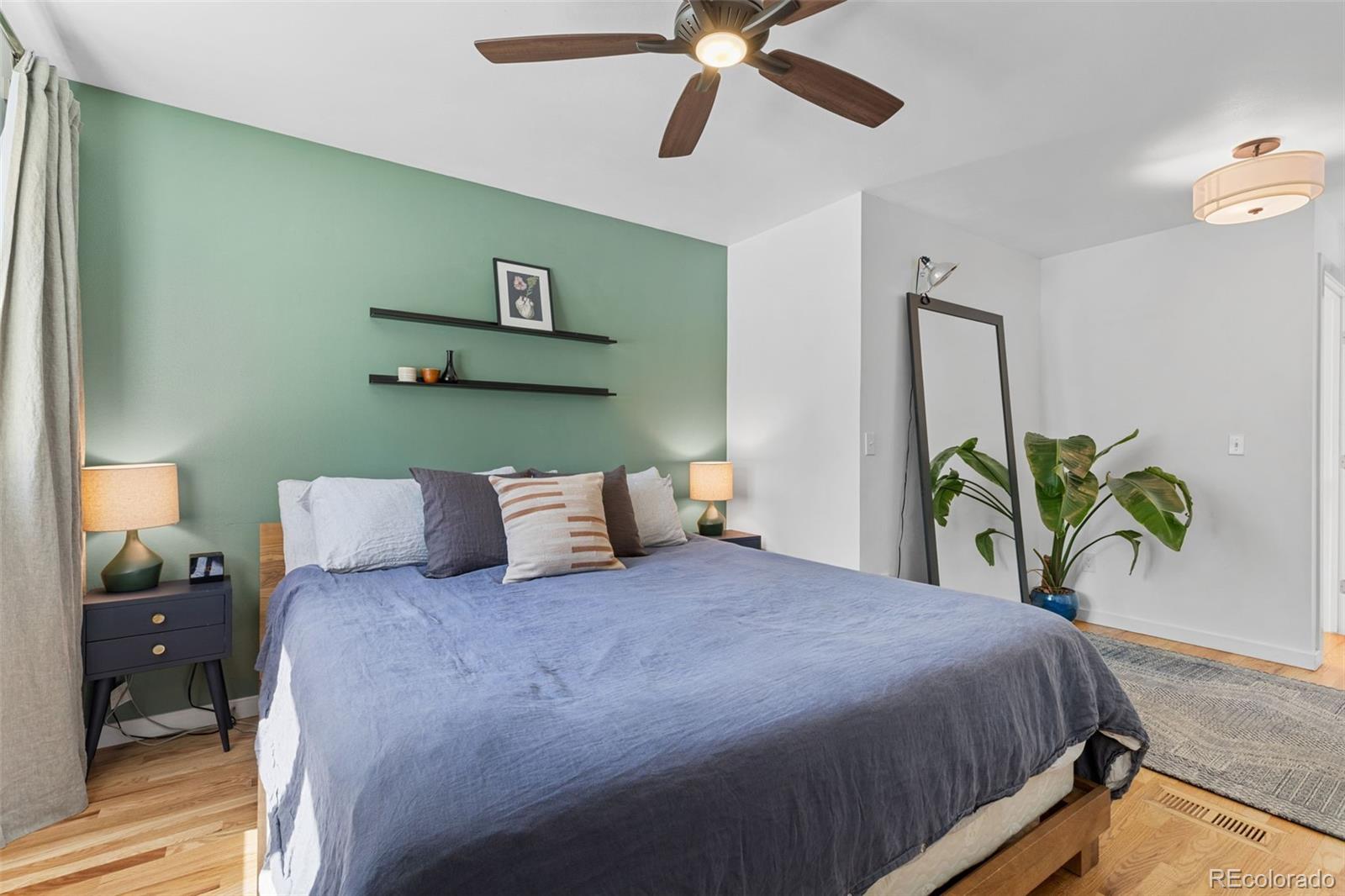 MLS Image #30 for 2643 n marion street,denver, Colorado