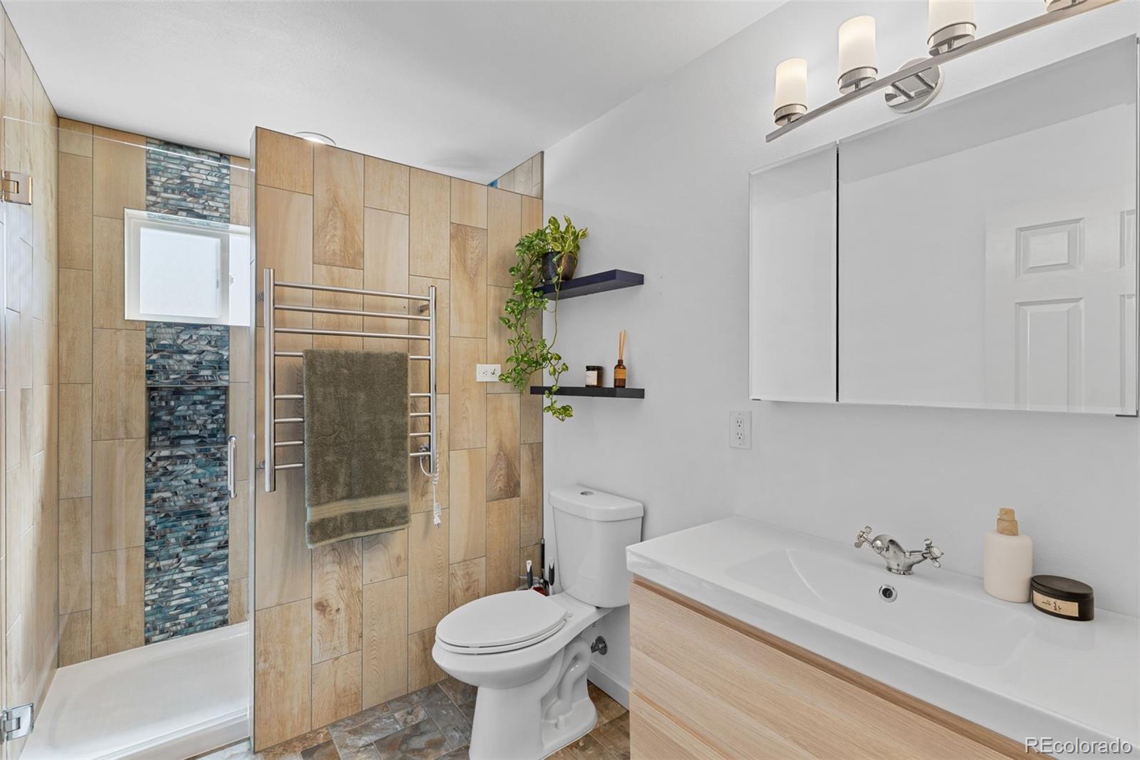 MLS Image #32 for 2643 n marion street,denver, Colorado