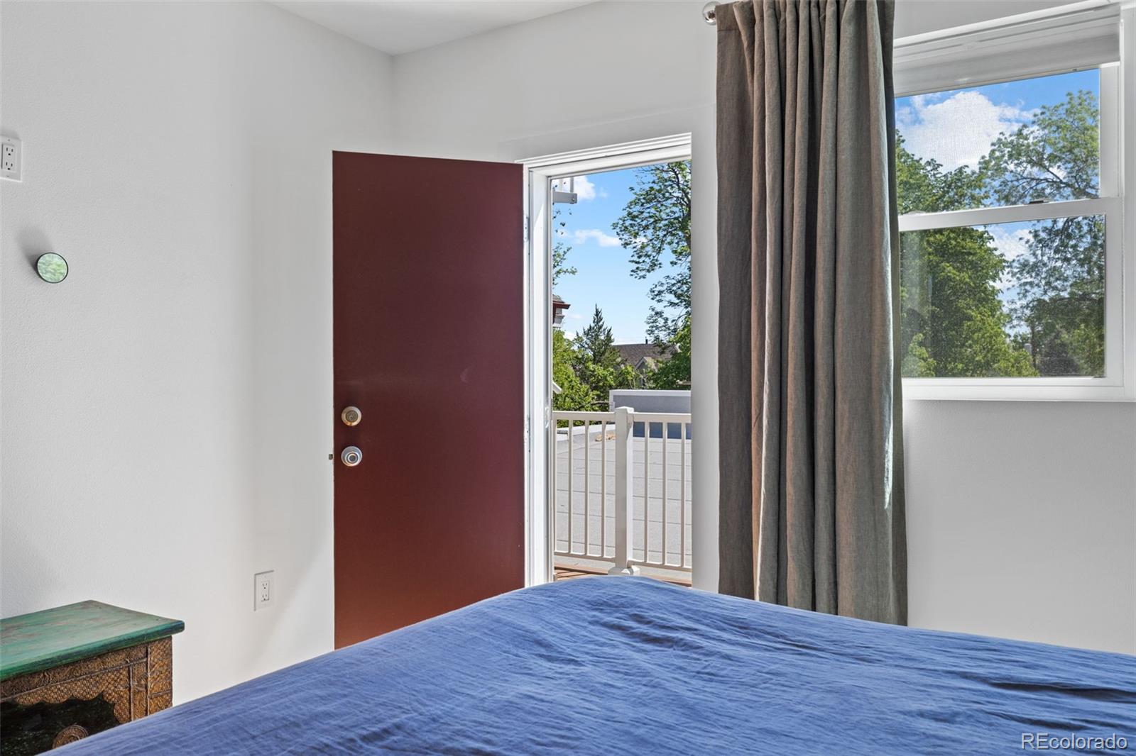 MLS Image #34 for 2643 n marion street,denver, Colorado
