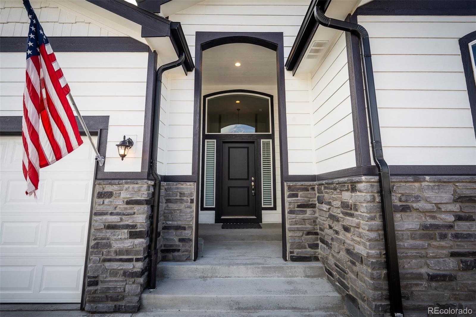 MLS Image #1 for 10266  odin drive,colorado springs, Colorado