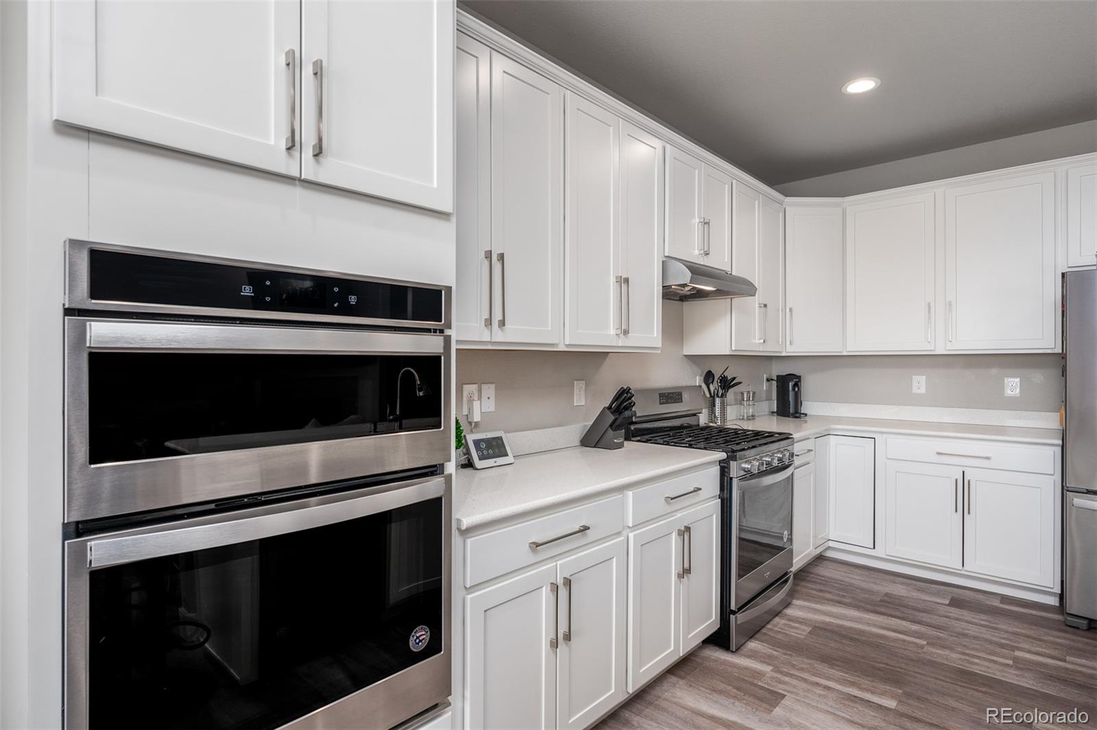 MLS Image #11 for 10266  odin drive,colorado springs, Colorado