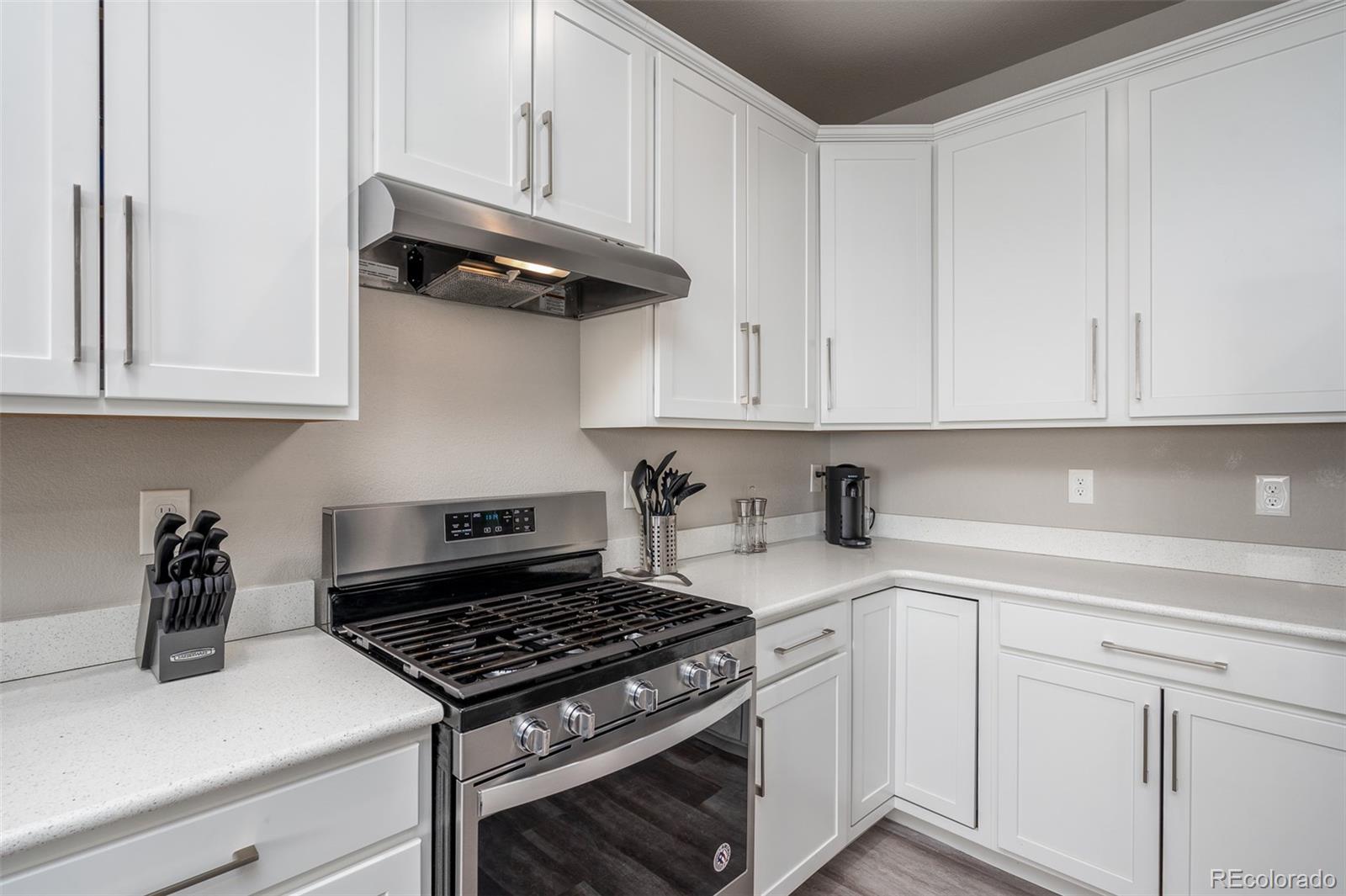 MLS Image #12 for 10266  odin drive,colorado springs, Colorado