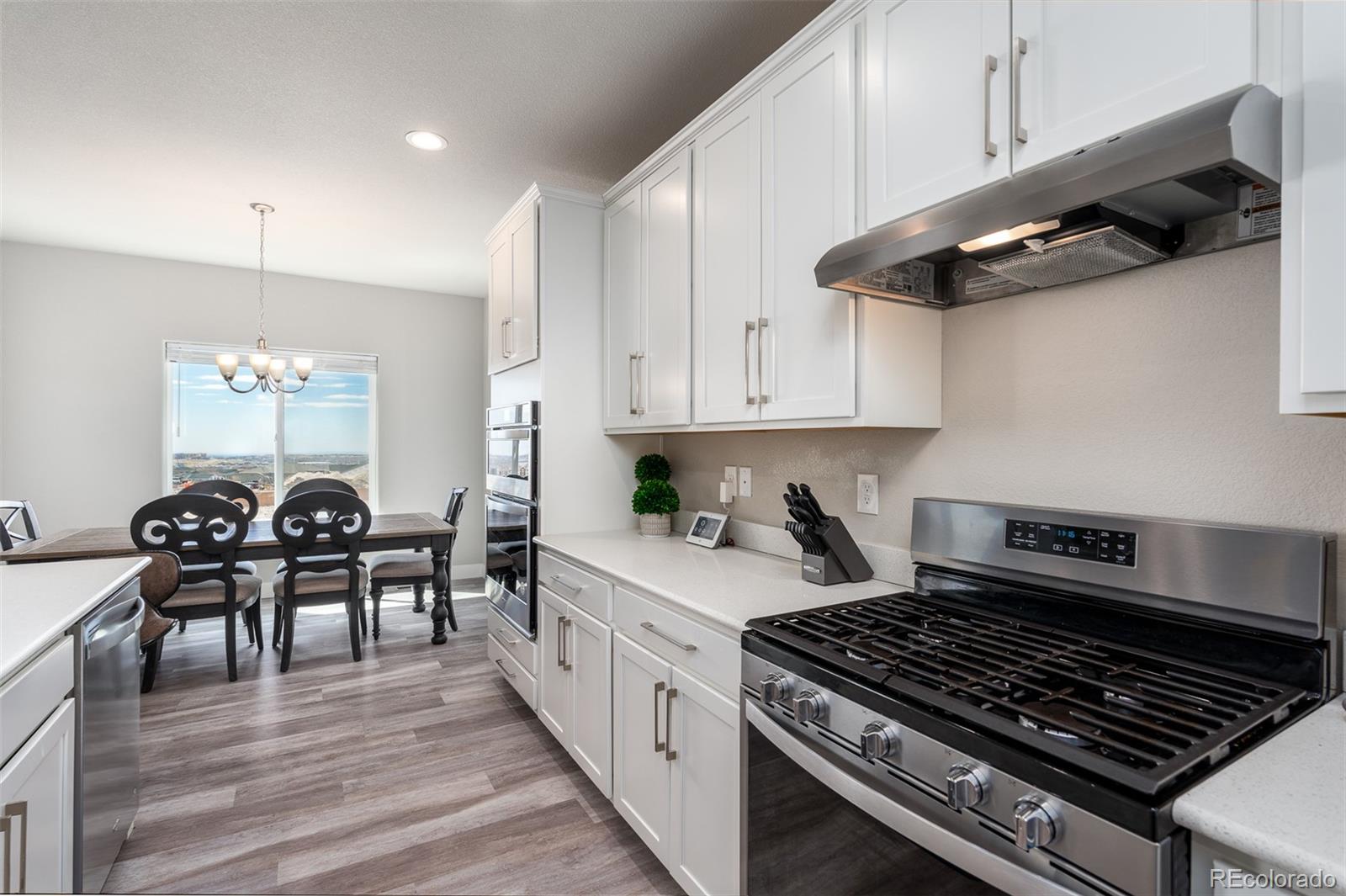 MLS Image #13 for 10266  odin drive,colorado springs, Colorado